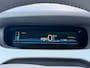 Renault Zoe Q210 Zen Quickcharge 22 kWh (ex Accu) - Noir Etoile - Camera/Nav - Keurig