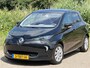 Renault Zoe Q210 Zen Quickcharge 22 kWh (ex Accu) - Noir Etoile - Camera/Nav - Keurig