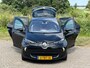 Renault Zoe Q210 Zen Quickcharge 22 kWh (ex Accu) - Noir Etoile - Camera/Nav - Keurig