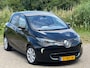Renault Zoe Q210 Zen Quickcharge 22 kWh (ex Accu) - Noir Etoile - Camera/Nav - Keurig