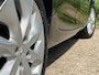 Renault Zoe Q210 Zen Quickcharge 22 kWh (ex Accu) - Noir Etoile - Camera/Nav - Keurig