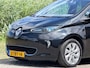 Renault Zoe Q210 Zen Quickcharge 22 kWh (ex Accu) - Noir Etoile - Camera/Nav - Keurig