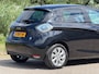 Renault Zoe Q210 Zen Quickcharge 22 kWh (ex Accu) - Noir Etoile - Camera/Nav - Keurig