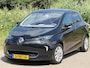 Renault Zoe Q210 Zen Quickcharge 22 kWh (ex Accu) - Noir Etoile - Camera/Nav - Keurig
