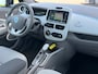Renault Zoe Q210 Zen Quickcharge 22 kWh (ex Accu) - Noir Etoile - Camera/Nav - Keurig