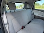 Renault Zoe Q210 Zen Quickcharge 22 kWh (ex Accu) - Noir Etoile - Camera/Nav - Keurig