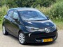 Renault Zoe Q210 Zen Quickcharge 22 kWh (ex Accu) - Noir Etoile - Camera/Nav - Keurig