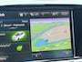 Renault Zoe Q210 Zen Quickcharge 22 kWh (ex Accu) - Noir Etoile - Camera/Nav - Keurig