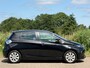 Renault Zoe Q210 Zen Quickcharge 22 kWh (ex Accu) - Noir Etoile - Camera/Nav - Keurig