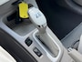 Renault Zoe Q210 Zen Quickcharge 22 kWh (ex Accu) - Noir Etoile - Camera/Nav - Keurig