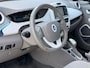 Renault Zoe Q210 Zen Quickcharge 22 kWh (ex Accu) - Noir Etoile - Camera/Nav - Keurig
