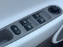 Renault Zoe Q210 Zen Quickcharge 22 kWh (ex Accu) - Noir Etoile - Camera/Nav - Keurig