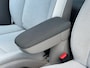 Renault Zoe Q210 Zen Quickcharge 22 kWh (ex Accu) - Noir Etoile - Camera/Nav - Keurig