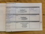 Renault Zoe Q210 Zen Quickcharge 22 kWh (ex Accu) - Noir Etoile - Camera/Nav - Keurig