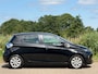 Renault Zoe Q210 Zen Quickcharge 22 kWh (ex Accu) - Noir Etoile - Camera/Nav - Keurig