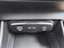 Hyundai i20 1.0 T-GDI Comfort Smart | Trekhaak | Blind Spot | Navi | Android