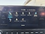 Hyundai i20 1.0 T-GDI Comfort Smart | Trekhaak | Blind Spot | Navi | Android