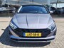 Hyundai i20 1.0 T-GDI Comfort Smart | Trekhaak | Blind Spot | Navi | Android