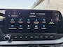 Hyundai i20 1.0 T-GDI Comfort Smart | Trekhaak | Blind Spot | Navi | Android