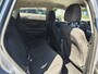 Hyundai i20 1.0 T-GDI Comfort Smart | Trekhaak | Blind Spot | Navi | Android