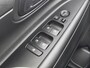 Hyundai i20 1.0 T-GDI Comfort Smart | Trekhaak | Blind Spot | Navi | Android