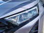 Hyundai i20 1.0 T-GDI Comfort Smart | Trekhaak | Blind Spot | Navi | Android