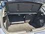 Hyundai i20 1.0 T-GDI Comfort Smart | Trekhaak | Blind Spot | Navi | Android