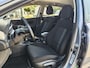 Hyundai i20 1.0 T-GDI Comfort Smart | Trekhaak | Blind Spot | Navi | Android