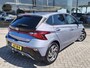 Hyundai i20 1.0 T-GDI Comfort Smart | Trekhaak | Blind Spot | Navi | Android