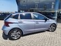 Hyundai i20 1.0 T-GDI Comfort Smart | Trekhaak | Blind Spot | Navi | Android