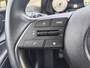 Hyundai i20 1.0 T-GDI Comfort Smart | Trekhaak | Blind Spot | Navi | Android