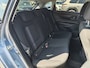 Hyundai i20 1.0 T-GDI Comfort Smart | Trekhaak | Blind Spot | Navi | Android
