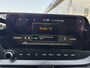 Hyundai i20 1.0 T-GDI Comfort Smart | Trekhaak | Blind Spot | Navi | Android