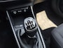Hyundai i20 1.0 T-GDI Comfort Smart | Trekhaak | Blind Spot | Navi | Android