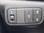 Hyundai i20 1.0 T-GDI Comfort Smart | Trekhaak | Blind Spot | Navi | Android