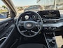 Hyundai i20 1.0 T-GDI Comfort Smart | Trekhaak | Blind Spot | Navi | Android