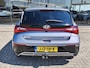 Hyundai i20 1.0 T-GDI Comfort Smart | Trekhaak | Blind Spot | Navi | Android