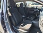 Hyundai i20 1.0 T-GDI Comfort Smart | Trekhaak | Blind Spot | Navi | Android