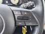 Hyundai i20 1.0 T-GDI Comfort Smart | Trekhaak | Blind Spot | Navi | Android