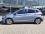 Hyundai i20 1.0 T-GDI Comfort Smart | Trekhaak | Blind Spot | Navi | Android