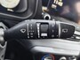 Hyundai i20 1.0 T-GDI Comfort Smart | Trekhaak | Blind Spot | Navi | Android