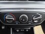 Hyundai i20 1.0 T-GDI Comfort Smart | Trekhaak | Blind Spot | Navi | Android