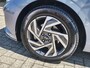 Hyundai i20 1.0 T-GDI Comfort Smart | Trekhaak | Blind Spot | Navi | Android