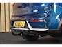 Kia Niro Hybrid 1.6 GDi First Edition Trekhaak CarPlay 116dkm Clima Cruise PDC LED Nwe APK