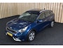 Kia Niro Hybrid 1.6 GDi First Edition Trekhaak CarPlay 116dkm Clima Cruise PDC LED Nwe APK