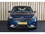 Kia Niro Hybrid 1.6 GDi First Edition Trekhaak CarPlay 116dkm Clima Cruise PDC LED Nwe APK