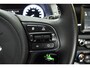 Kia Niro Hybrid 1.6 GDi First Edition Trekhaak CarPlay 116dkm Clima Cruise PDC LED Nwe APK
