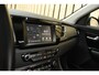 Kia Niro Hybrid 1.6 GDi First Edition Trekhaak CarPlay 116dkm Clima Cruise PDC LED Nwe APK