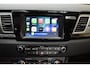 Kia Niro Hybrid 1.6 GDi First Edition Trekhaak CarPlay 116dkm Clima Cruise PDC LED Nwe APK