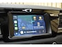 Kia Niro Hybrid 1.6 GDi First Edition Trekhaak CarPlay 116dkm Clima Cruise PDC LED Nwe APK